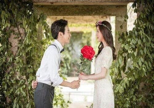 起诉离婚两年后还可以起诉离婚吗
