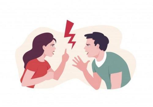东莞侦探社：异地起诉离婚后该怎么办